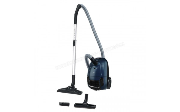 HOOVER HE110HM - Vue d'ensemble