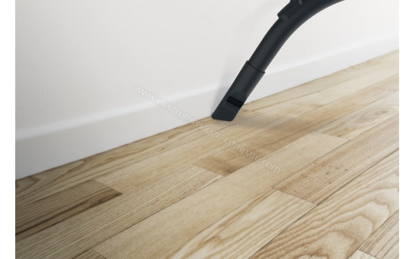 HOOVER HE120PET - Mise en situation