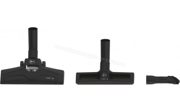 HOOVER HE310HM - Accessoires