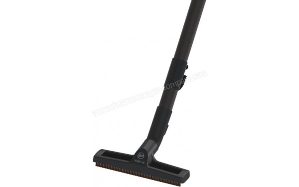 HOOVER HE310HM - Brosse parquet