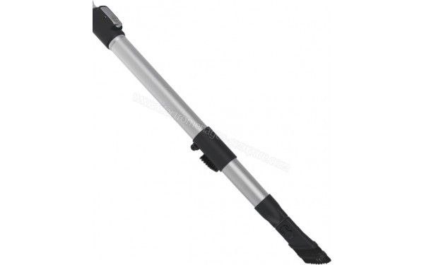 HOOVER HE322PET - Tube (cr&eacute;dit : Boulanger)