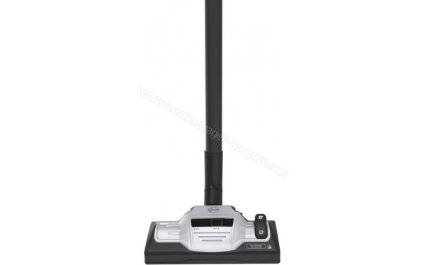 HOOVER HE510HM - Brosses