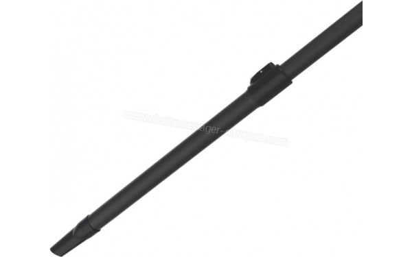 HOOVER HE510HM - Brosses