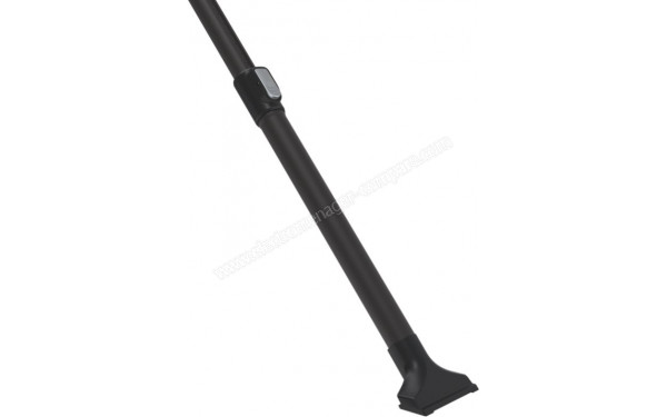 HOOVER HE510HM - Brosses