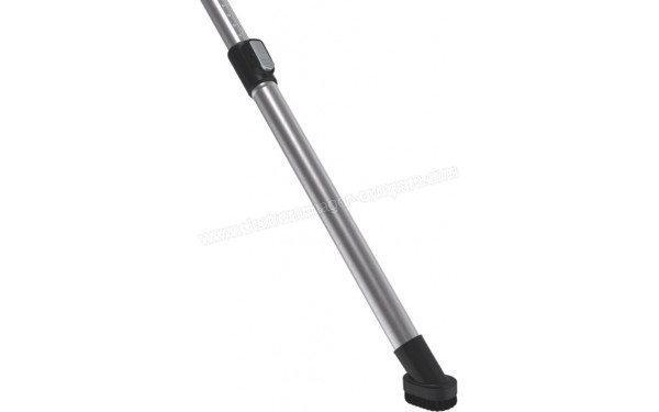 HOOVER HE520PET - Brosse meubles (cr&eacute;dit : Boulanger)