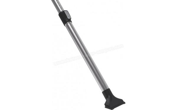 HOOVER HE520PET - Suceur plat (cr&eacute;dit : Boulanger)