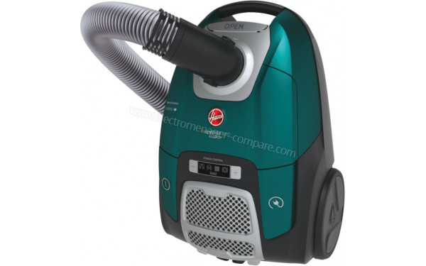 HOOVER HE530ALG - Vue 3/4 droite