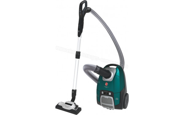 HOOVER HE530ALG - Vue 3/4 droite