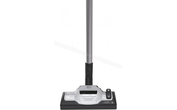 HOOVER HE710HM - Brosse