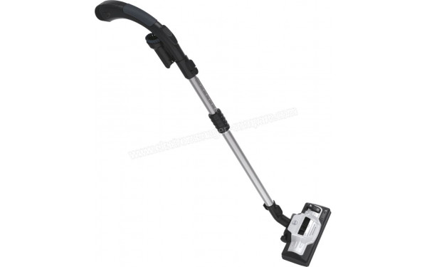 HOOVER HE710HM - Tube et brosse