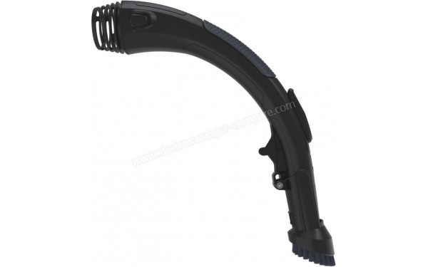 HOOVER HE710HM - Poign&eacute;e avec brosse &agrave; meuble