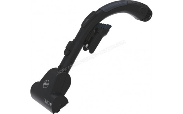 HOOVER HE720PET - Accessoire
