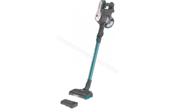 HOOVER HF122EN - Vue d'ensemble