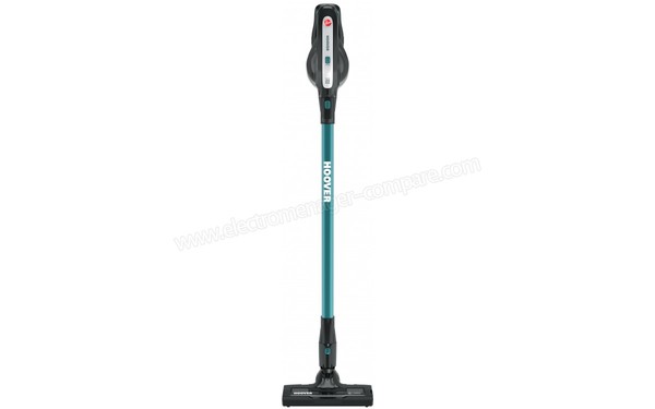 HOOVER HF18CAR - Vue de face