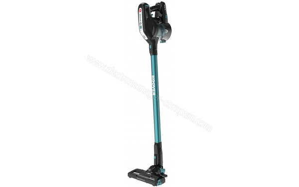 HOOVER HF18CAR - Vue 3/4 droite (n&deg;2)