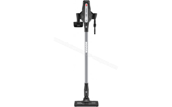 HOOVER HF18HPT - Vue de face