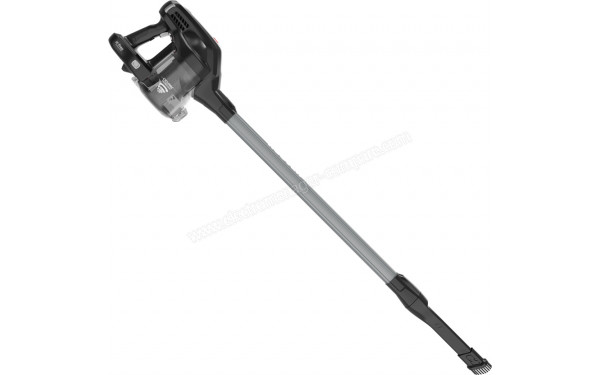 HOOVER HF18HPT - Vue de profil