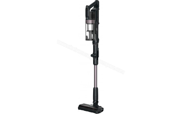 HOOVER HF1P10HX1 - Vue 3/4 droite