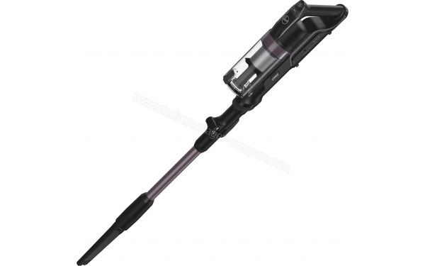 HOOVER HF1P10HX1 - Vue de profil