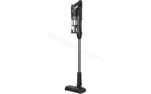 HOOVER HF1P10H - Vue 3/4 droite
