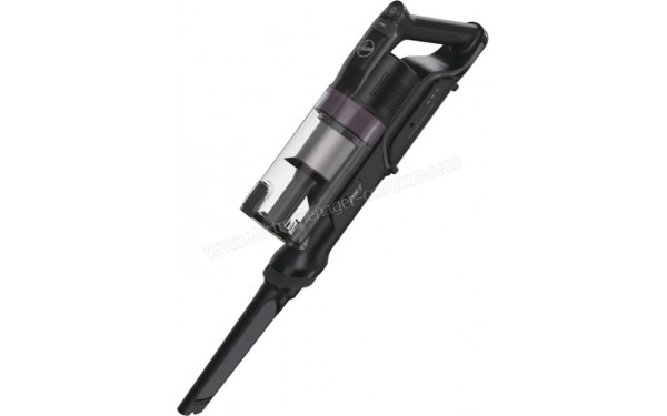 HOOVER HF1P10H - Aspirateur &agrave; main vue 3/4 droite