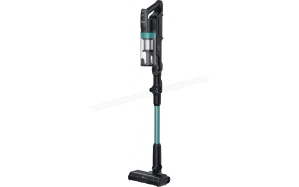HOOVER HF1P10PX - Vue 3/4 droite