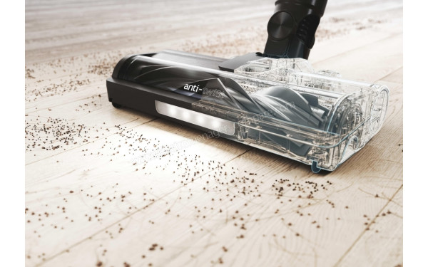 HOOVER HF1P10PX - Brosse