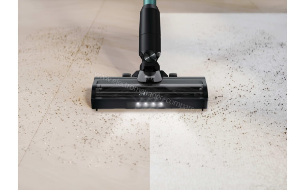 HOOVER HF1P10PX - Brosse