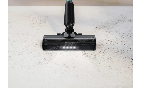 HOOVER HF1P10PX - Brosse