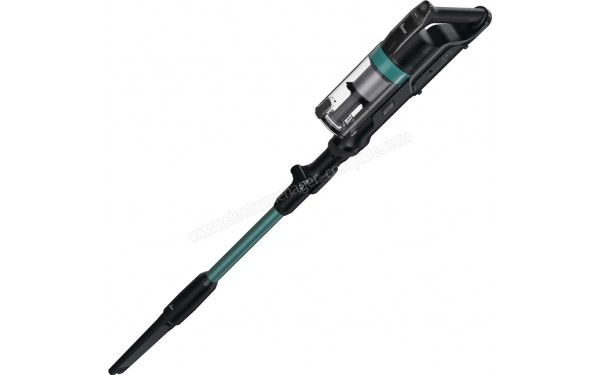 HOOVER HF1P10PX - Aspirateur &agrave; main vue 3/4 droite
