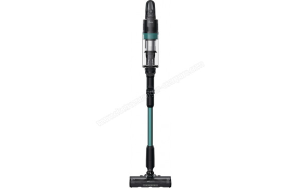 HOOVER HF1P10PX - Vue de face