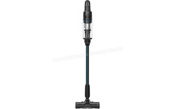 HOOVER HF1P10P - Vue de face