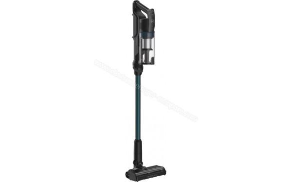 HOOVER HF1P10P - Vue 3/4 gauche