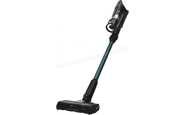HOOVER HF1P10P - Vue 3/4 droite