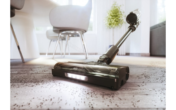 HOOVER HF1P10P - Brosse avec &eacute;clairage LED