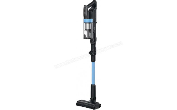 HOOVER HF1PCC10HX - Vue 3/4 droite