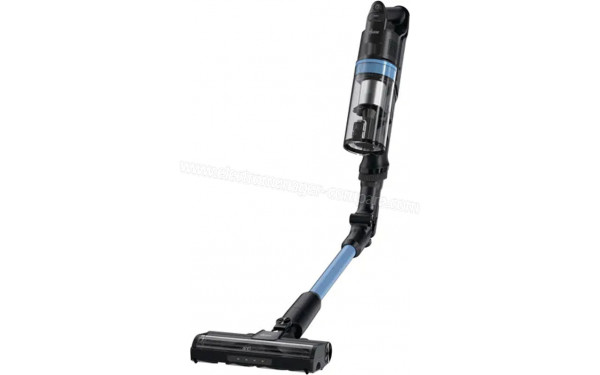 HOOVER HF1PCC10HX - Vue 3/4 droite