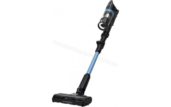 HOOVER HF1PCC10HX - Vue 3/4 droite