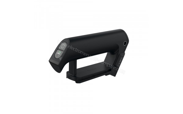 HOOVER HF201H - Batterie amovible