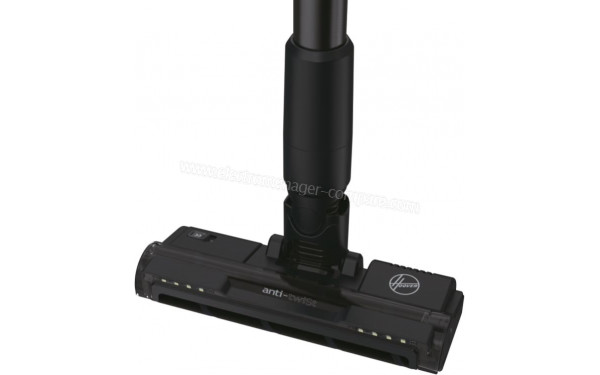 HOOVER HF201H - Brosse