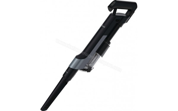 HOOVER HF210HP - Aspirateur &agrave; main vue 3/4 droite