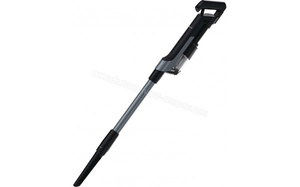 HOOVER HF210HP - Aspirateur &agrave; main vue 3/4 droite