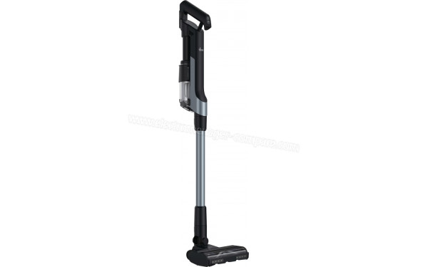 HOOVER HF210HP - Vue 3/4 gauche