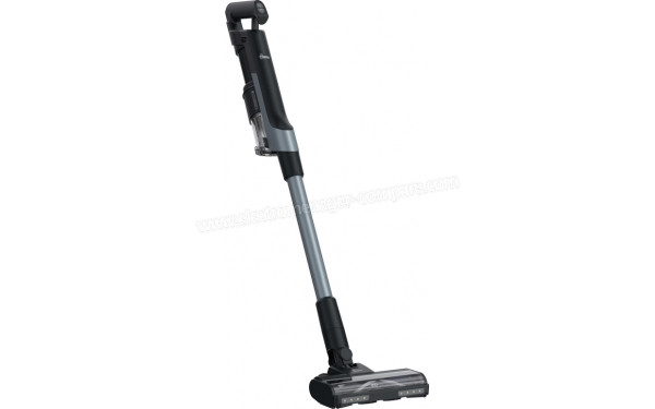 HOOVER HF210HP - Vue 3/4 gauche
