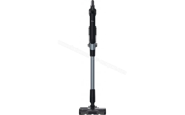 HOOVER HF210HP - Vue de face