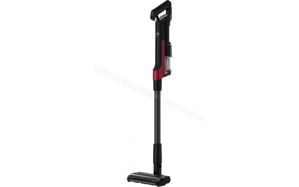 HOOVER HF210H - Vue 3/4 droite