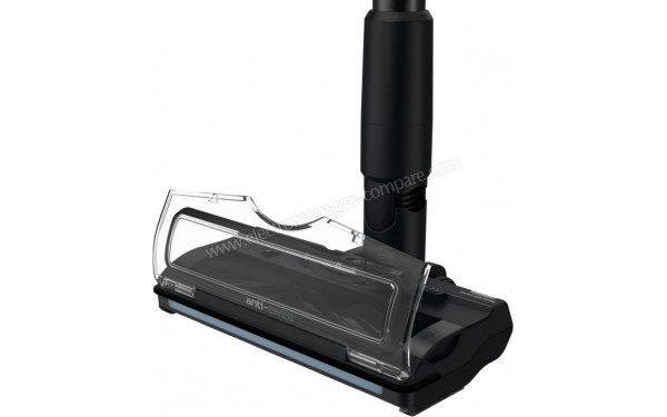 HOOVER HF210H - Brosse
