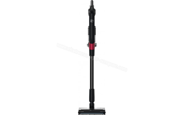 HOOVER HF210H - Vue de face