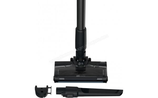 HOOVER HF210H - Accessoires