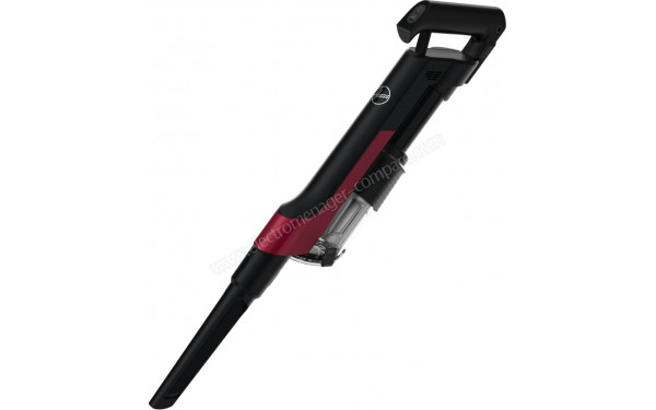 HOOVER HF210H - Aspirateur &agrave; main vue 3/4 droite